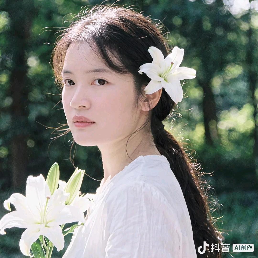 只干活⚒不干仗⚔️