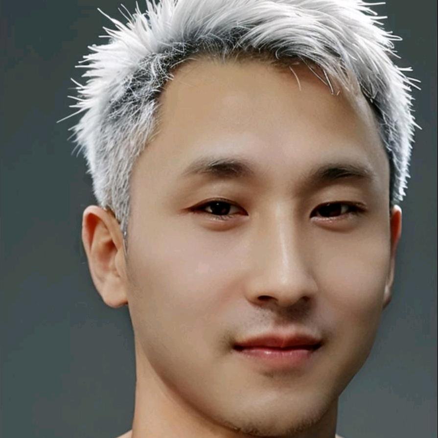 谋财💰翻身👻纯属意外