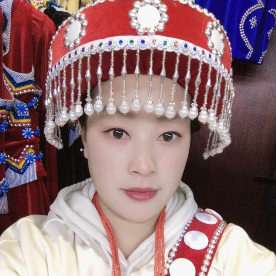 ✎ℳ๓丽💞 ໌້ᮨ⁵²º