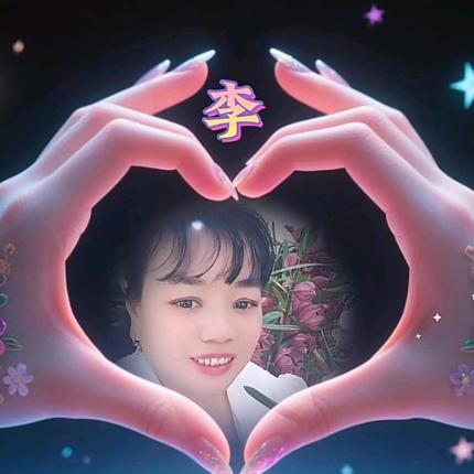 💖冬💞天💕🌴