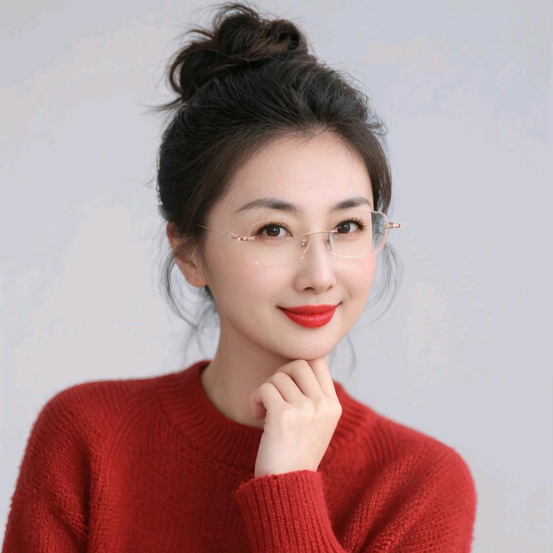 王力