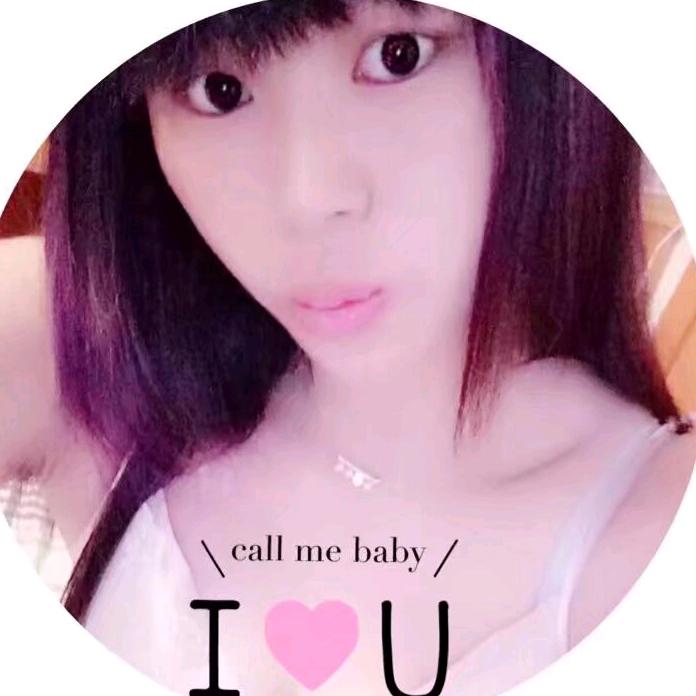 🍀㞮᭄✨孞᭄💞: