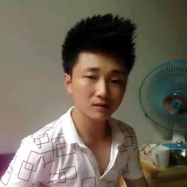 江西小廖