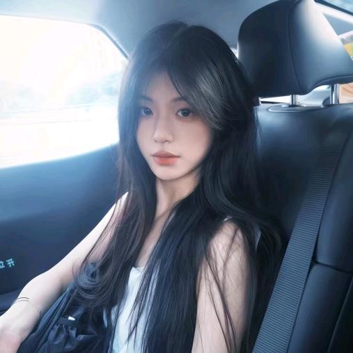 小企鹅.