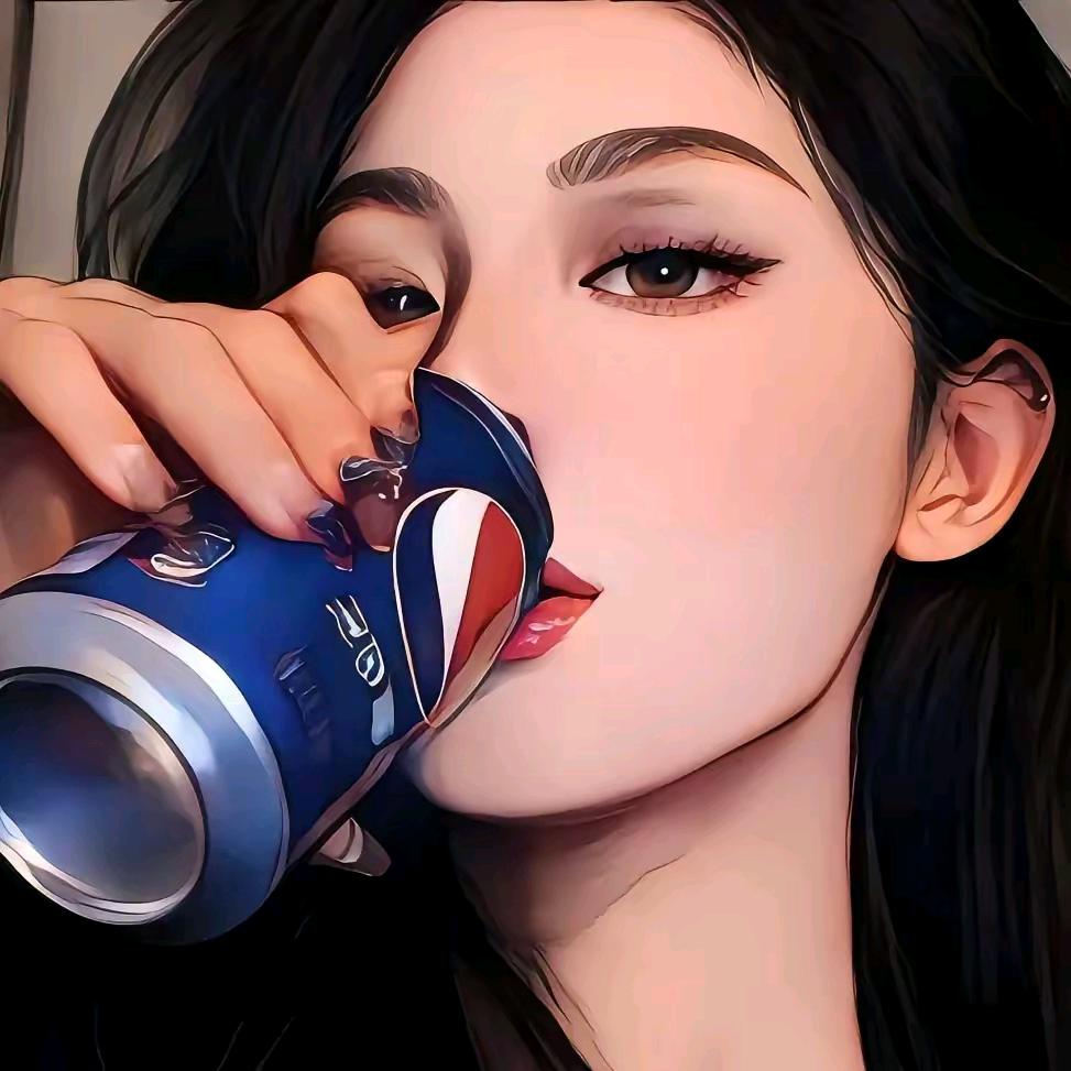 晴晴
