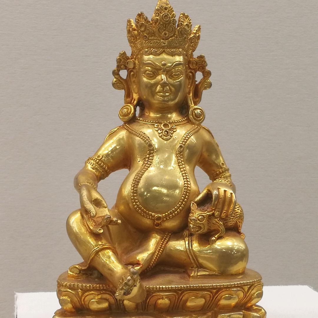༺ཽ不负ོྂཾ࿆℘时光࿆ྂ࿐