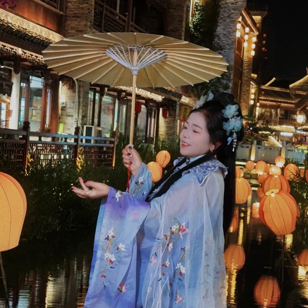 🥀এ᭄酒醉的ꦿ蝴🦋蝶ོ