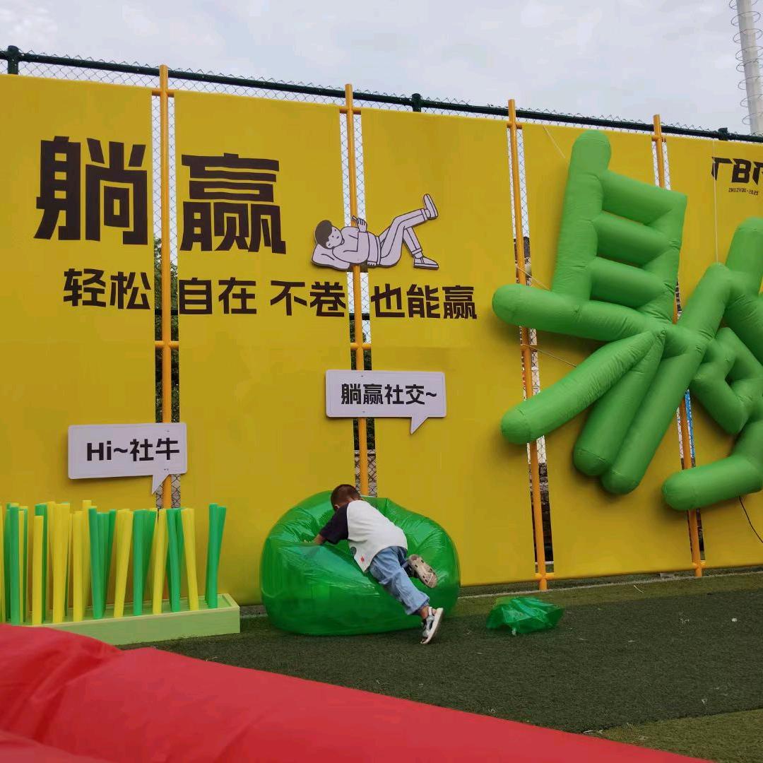 ！静静（互关）