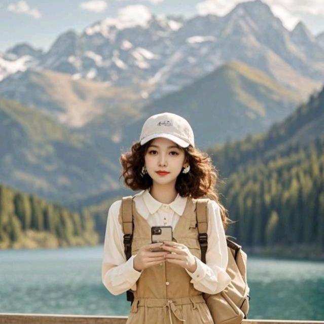 三姗