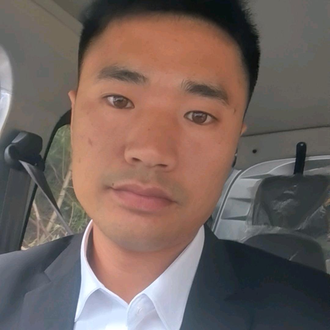 世明农资经营部