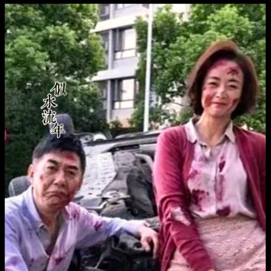 大漂亮