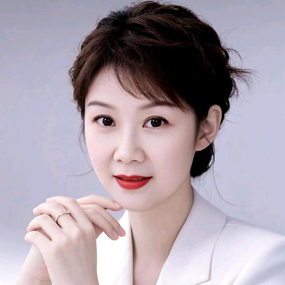女人如书