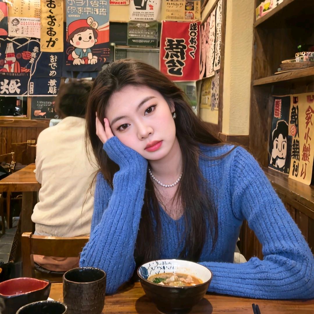 小鱼布丁🐟.