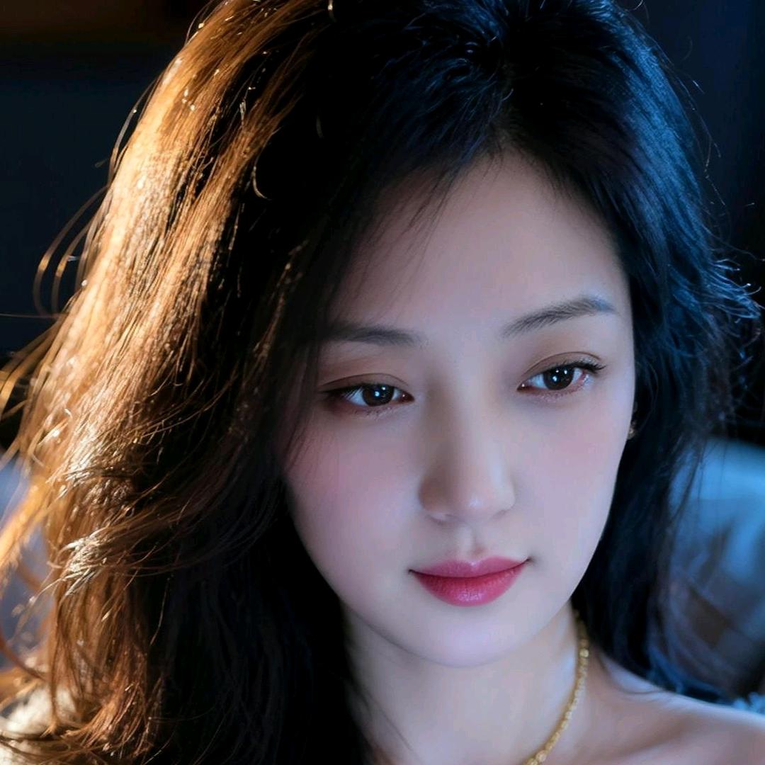 ||、🎀 【芳】💘