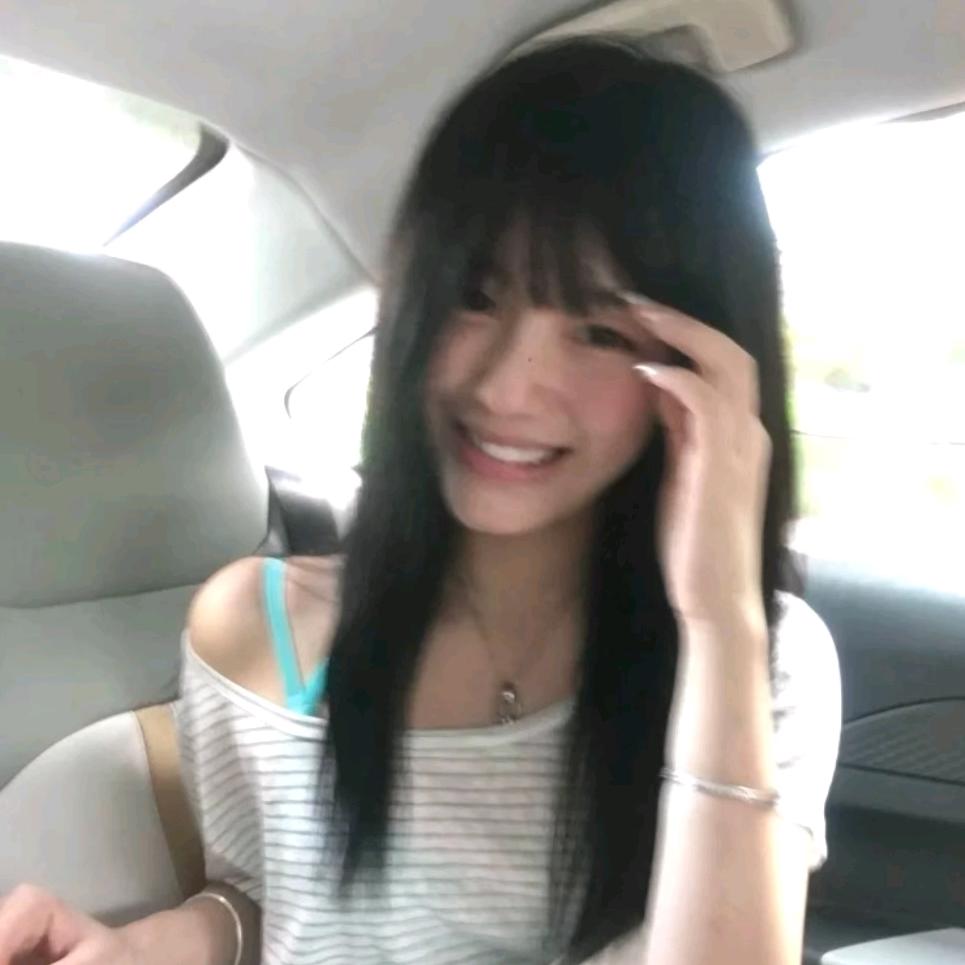 ^吻杀刃.