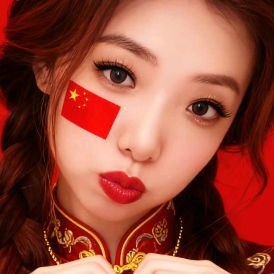 心属于你1314