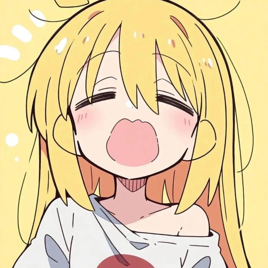 椰寻
