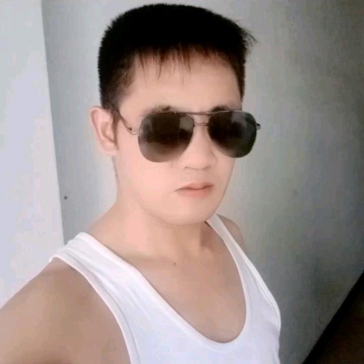 今生有你