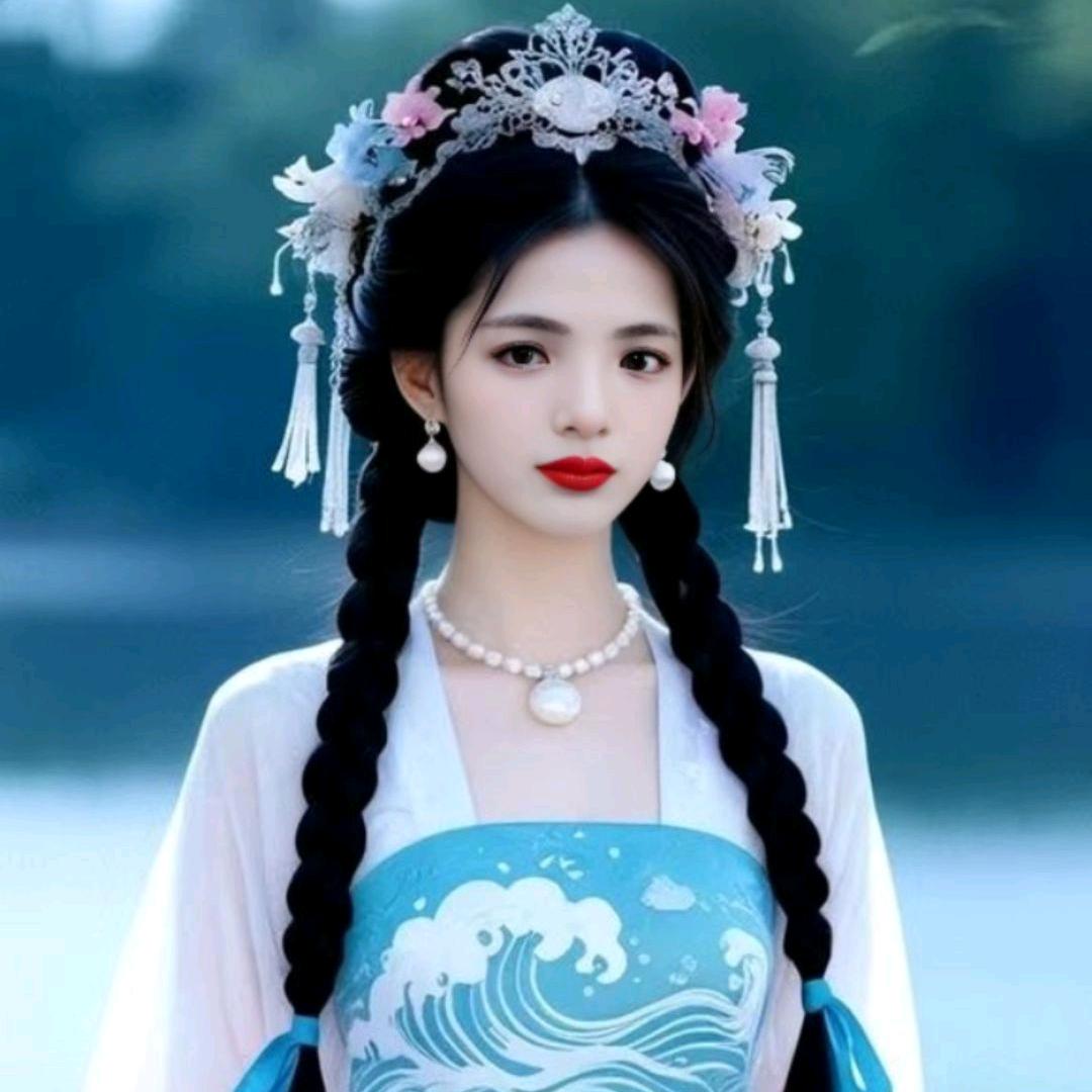 雷高梁娇双小姐