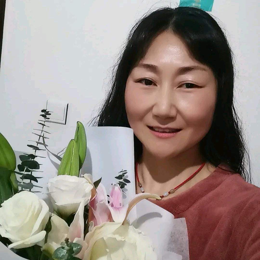 开心果果16：20首播