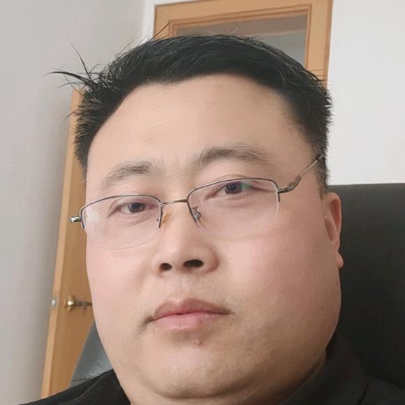 抖才艺