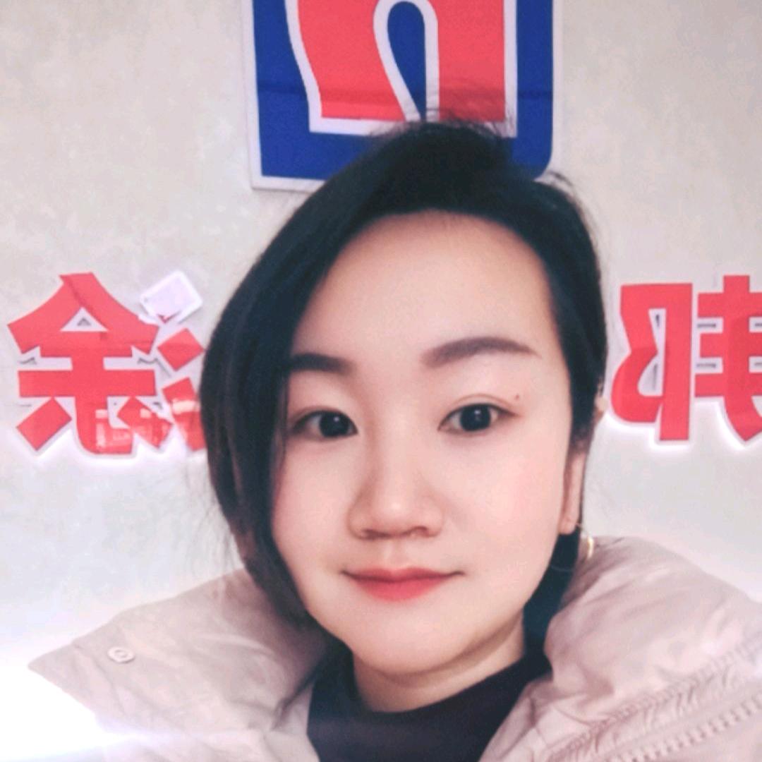 @艺术漆小刘（讲解干货知识）