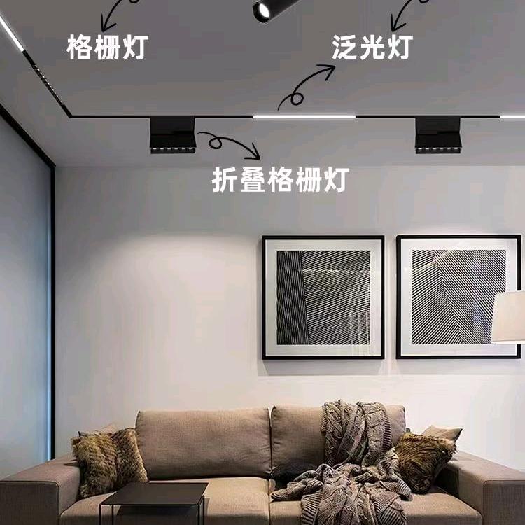 兴宜照明