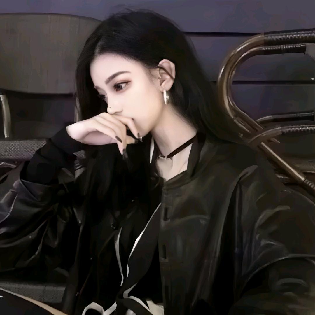 澂