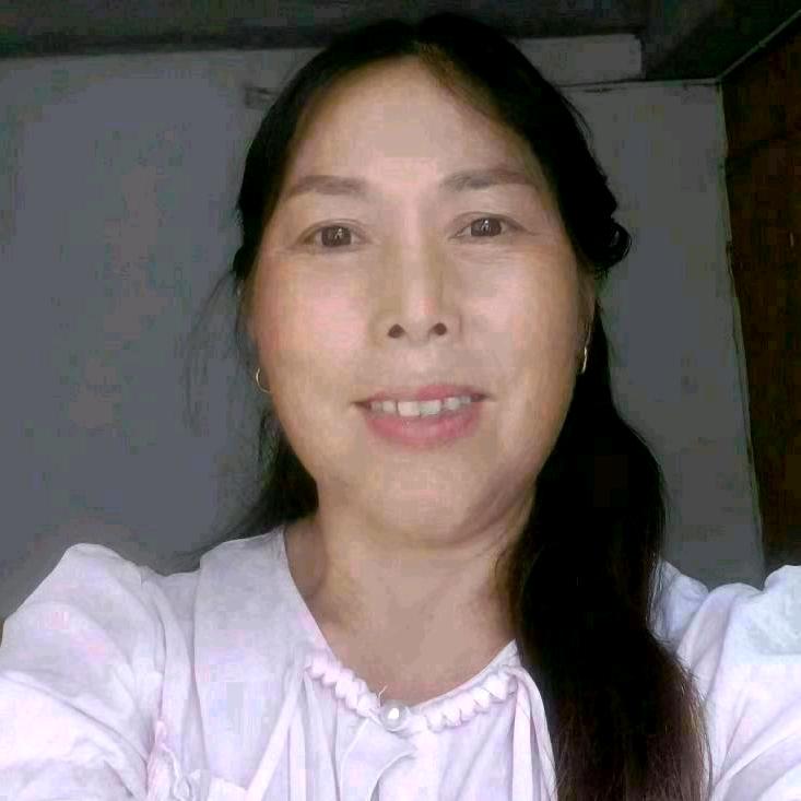 四海为家每天晚8点十分开直播