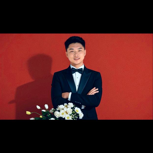 小张不嚣zhang