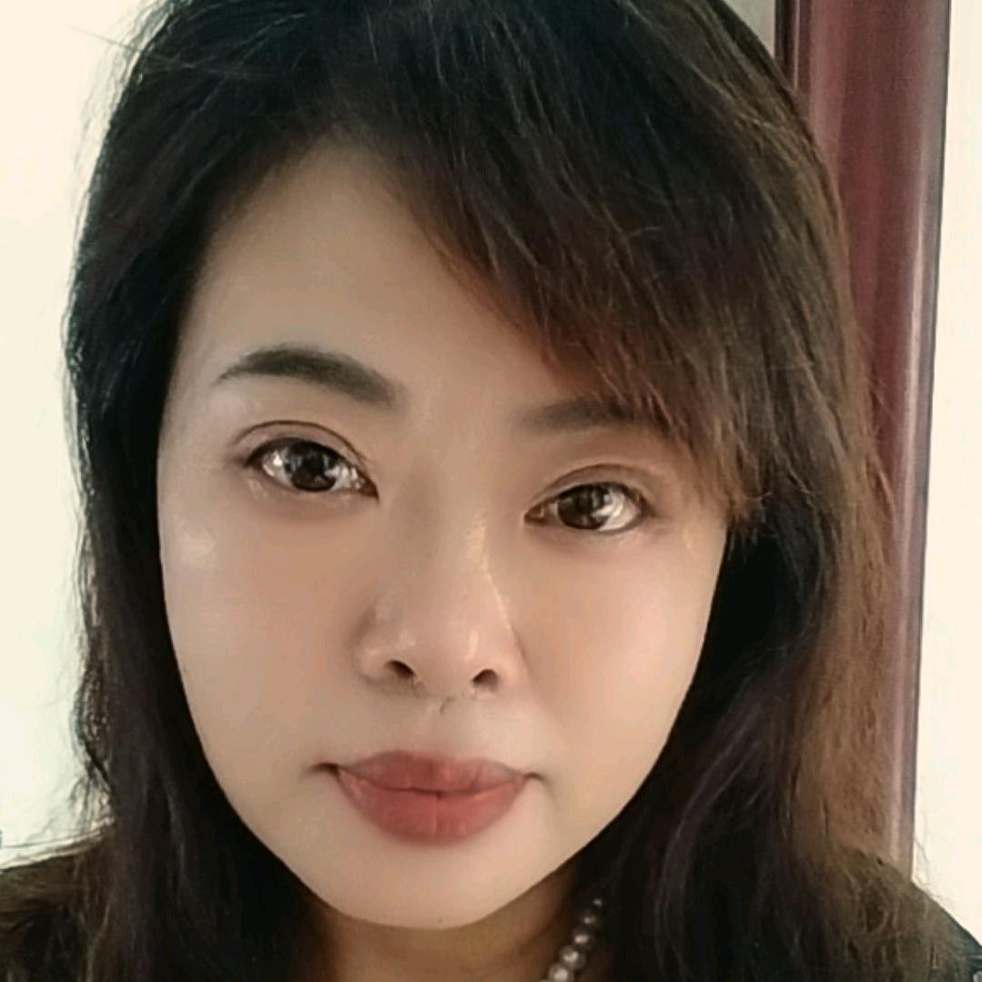 芳姐好运连连
