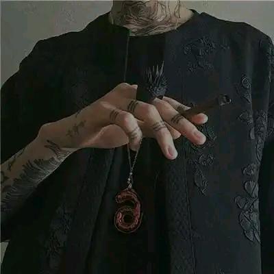 白以沫白