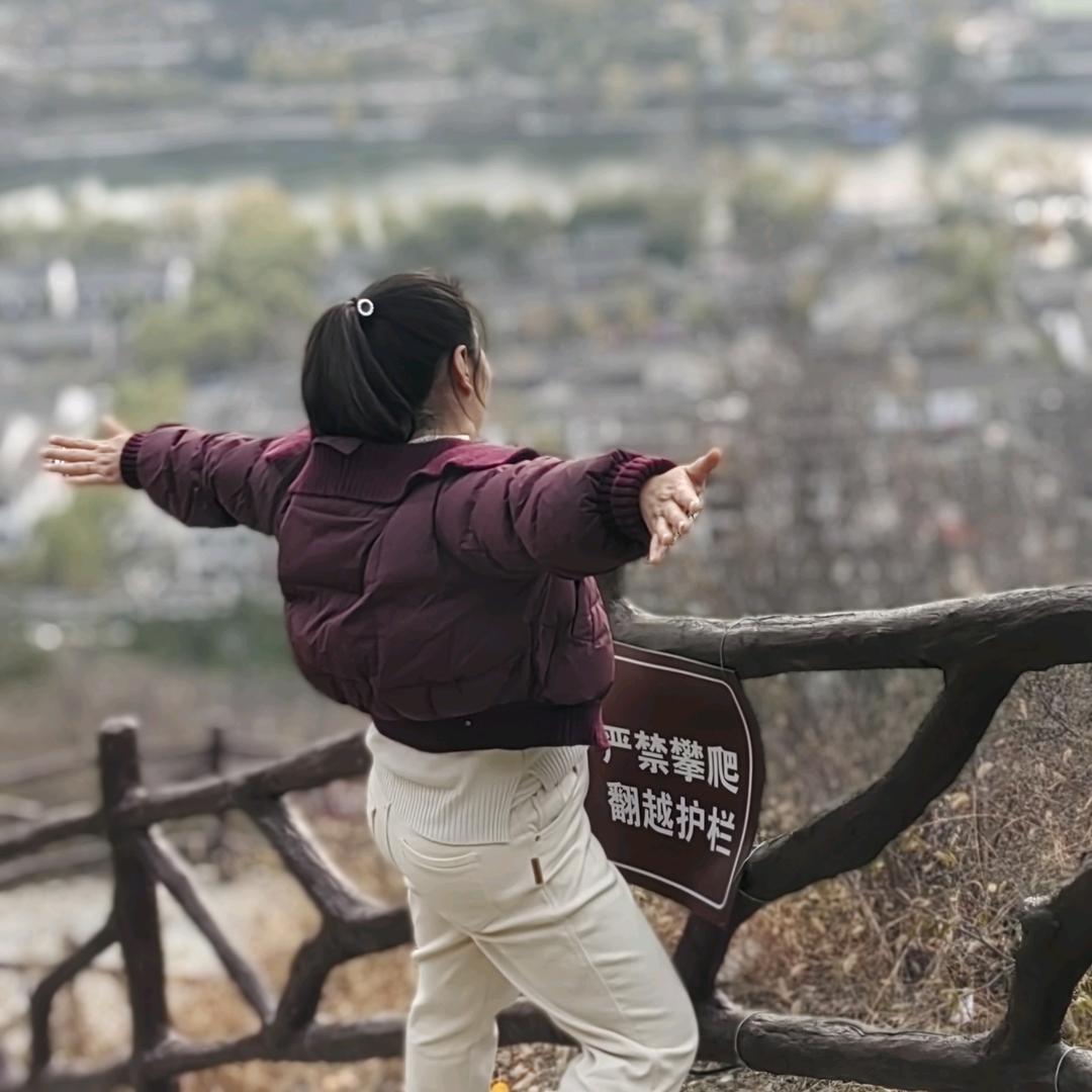 瑶瑶妈妈
