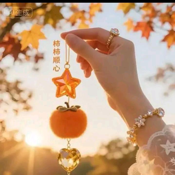 谢谢你们来支持我