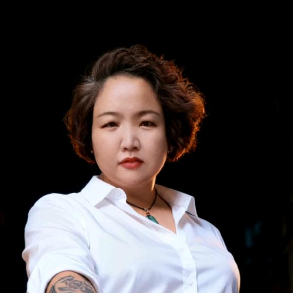 眉目依旧_(:з」∠)_