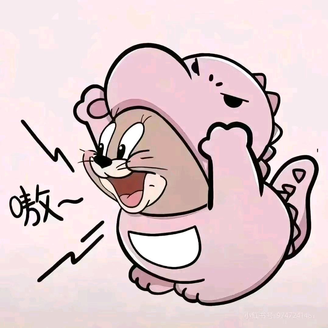 筱离～(￣▽￣～)~