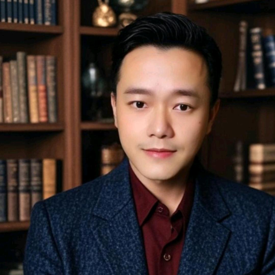 好儒文化