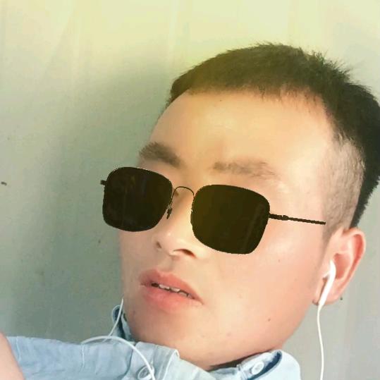 柠檬