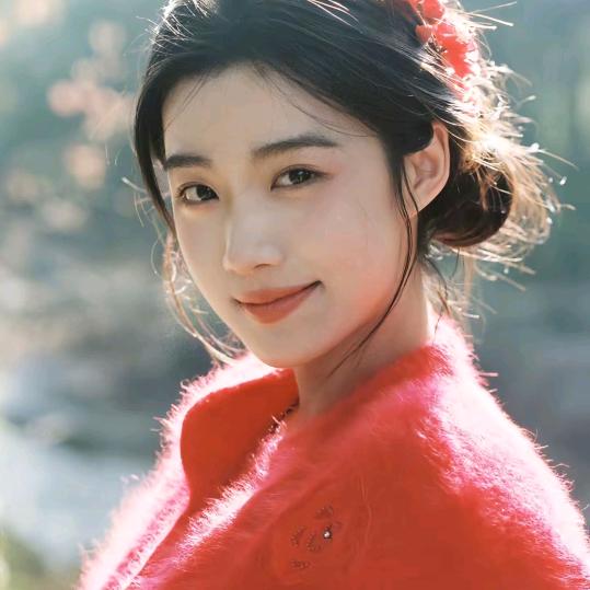 小魚椰椰🐟