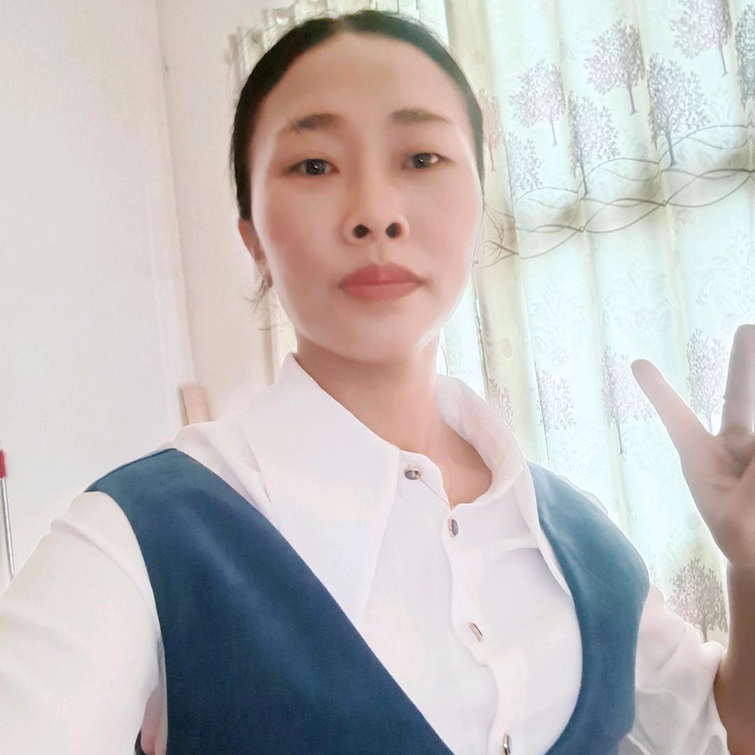 人无完人努力奋斗