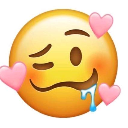 炸裂西红柿🍅o