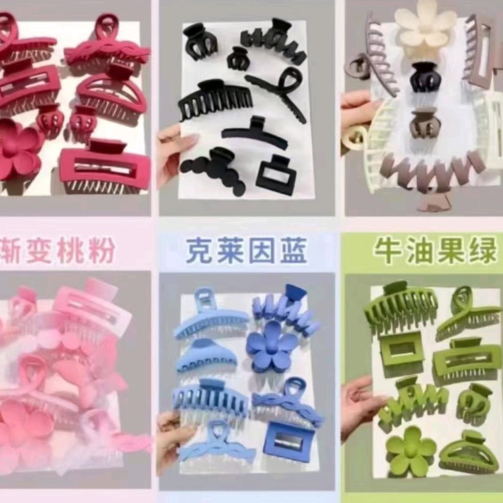 东阳市乾屿饰品