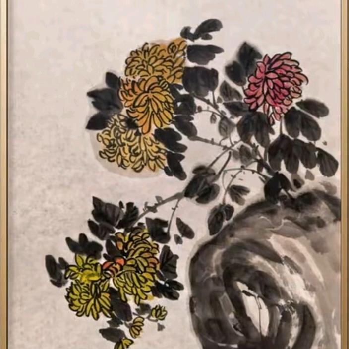 💋 🍃 豆豆🌺