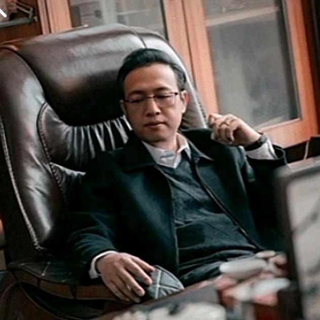 天天美妆（鑫馨精致化妆品甄选阁）