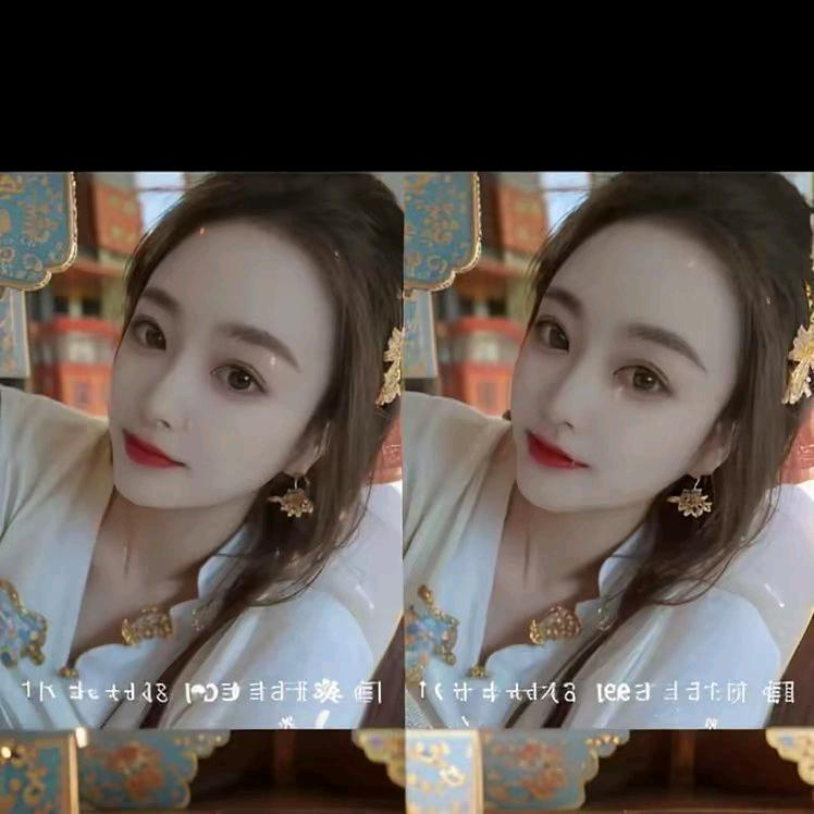 💋三个女人一台戏👭