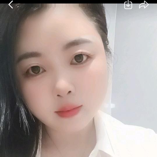 忘情绝念