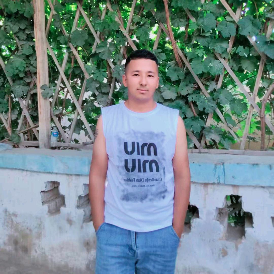 🚦柴油未儿的青春🚦