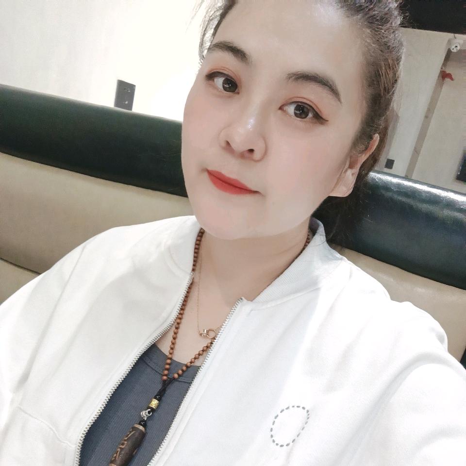 三不羊汤🍵🥘🥘