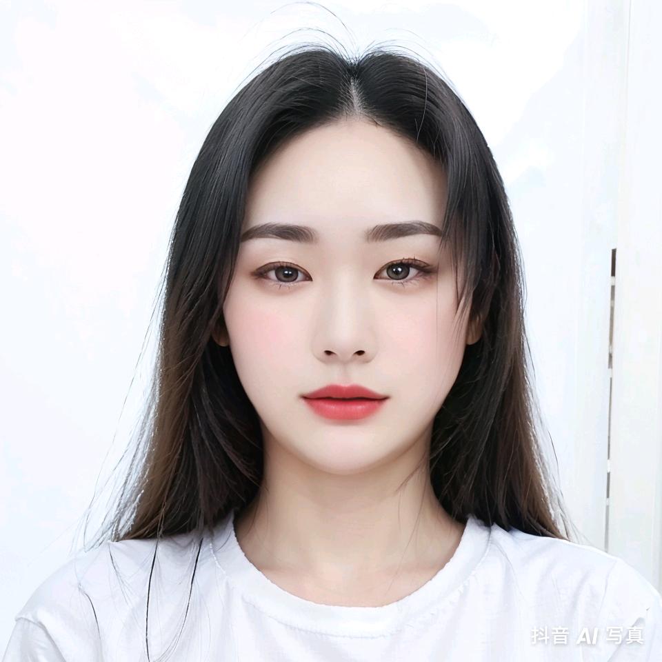 钟方头像