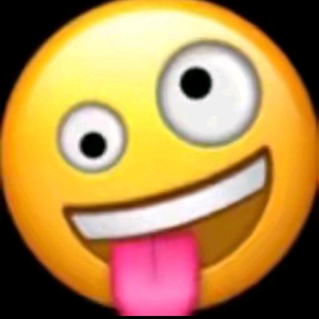 千里宋人头(-ι_- )